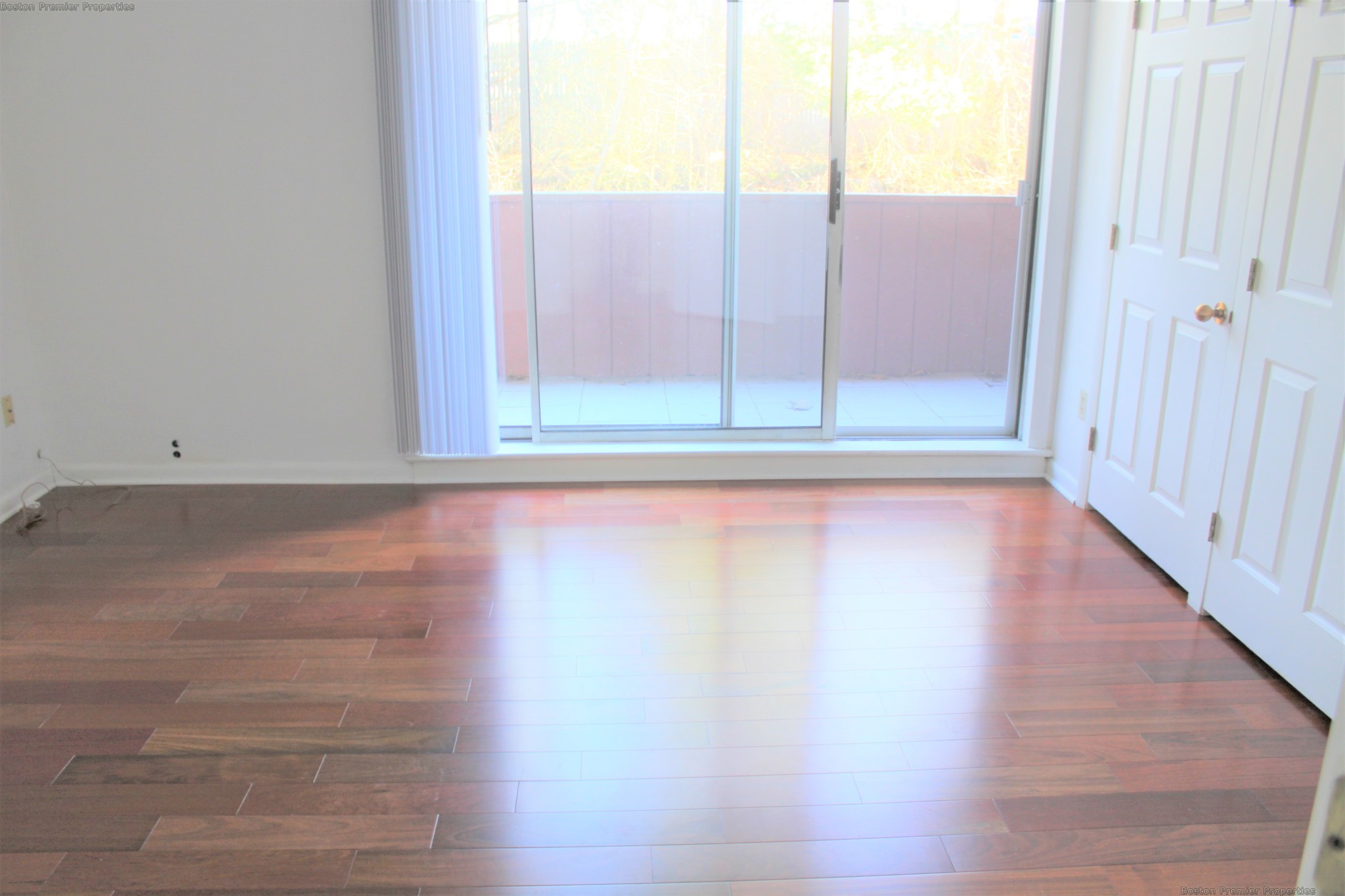 2 bed, 2 bath apartment for rent at 1010 Middle St Unit 9, Weymouth — photo 1 of 14