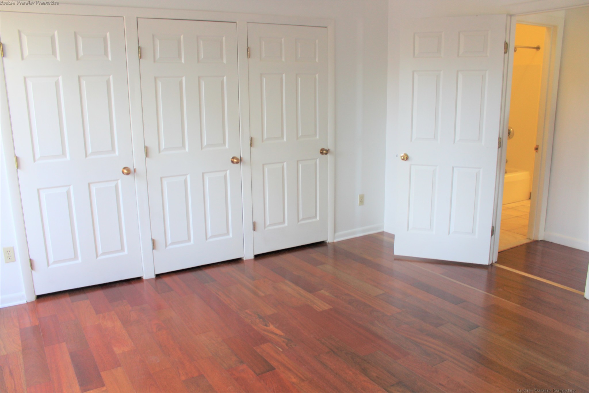 2 bed, 2 bath apartment for rent at 1010 Middle St Unit 9, Weymouth — photo 2 of 14