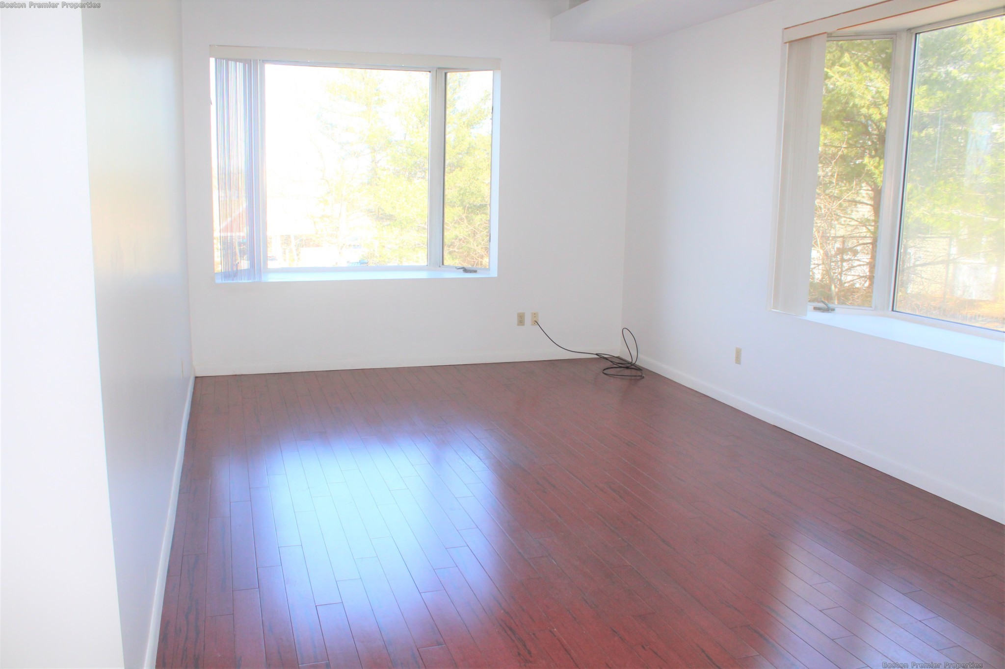 2 bed, 2 bath apartment for rent at 1010 Middle St Unit 9, Weymouth — photo 3 of 14