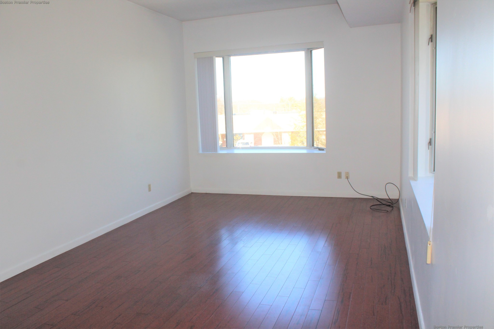 2 bed, 2 bath apartment for rent at 1010 Middle St Unit 9, Weymouth — photo 4 of 14