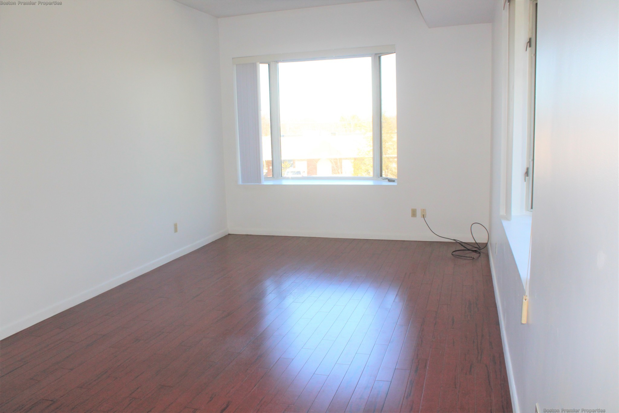 2 bed, 2 bath apartment for rent at 1010 Middle St Unit 9, Weymouth — photo 5 of 14