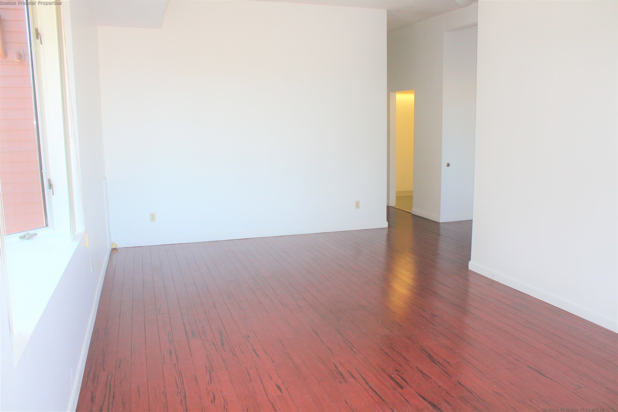2 bed, 2 bath apartment for rent at 1010 Middle St Unit 9, Weymouth — photo 6 of 14