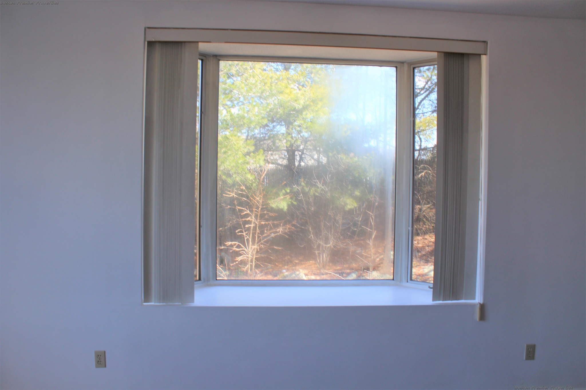 2 bed, 2 bath apartment for rent at 1010 Middle St Unit 9, Weymouth — photo 12 of 14