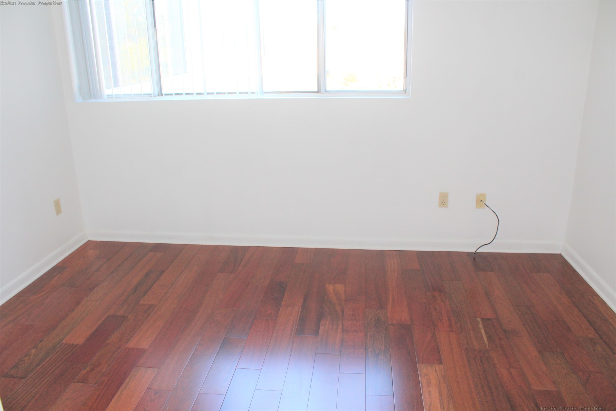 2 bed, 2 bath apartment for rent at 1010 Middle St Unit 9, Weymouth — photo 7 of 14