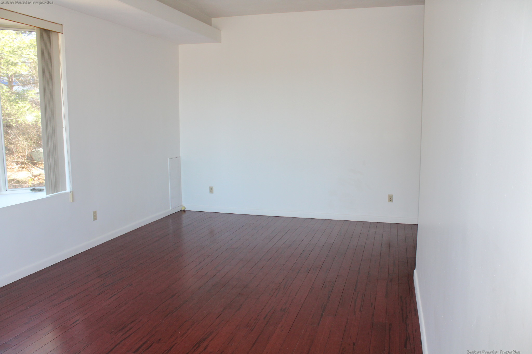 2 bed, 2 bath apartment for rent at 1010 Middle St Unit 9, Weymouth — photo 8 of 14