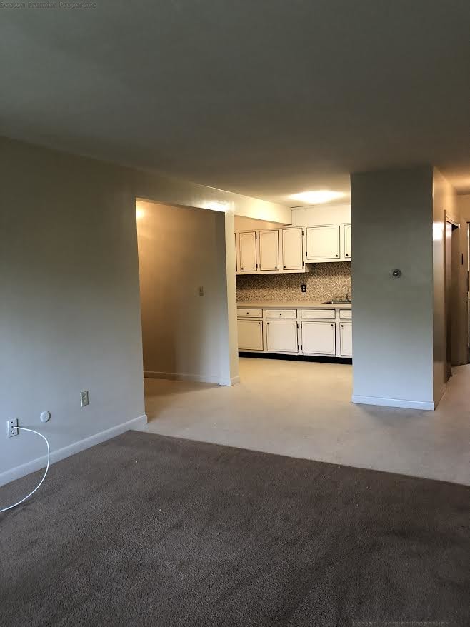 1 bed, 1 bath apartment for rent at 68 Butler St Unit A5, Dorchester — photo 3 of 8
