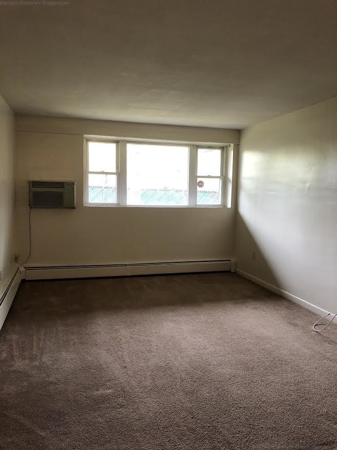 1 bed, 1 bath apartment for rent at 68 Butler St Unit A5, Dorchester — photo 2 of 8