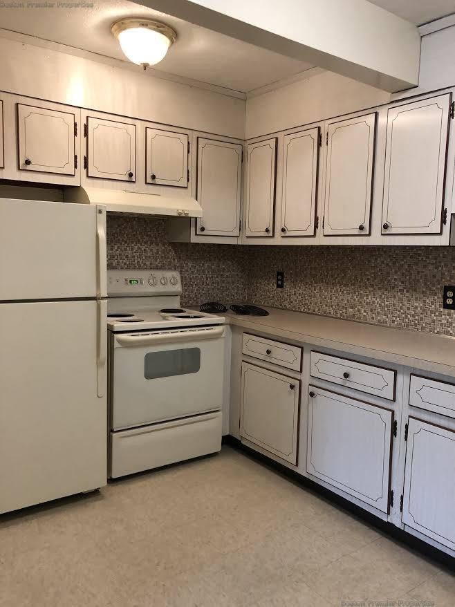 1 bed, 1 bath apartment for rent at 68 Butler St Unit A5, Dorchester — photo 7 of 8