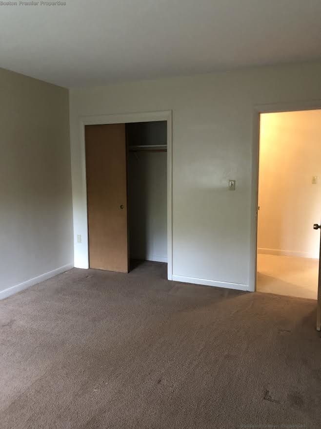 1 bed, 1 bath apartment for rent at 68 Butler St Unit A5, Dorchester — photo 4 of 8