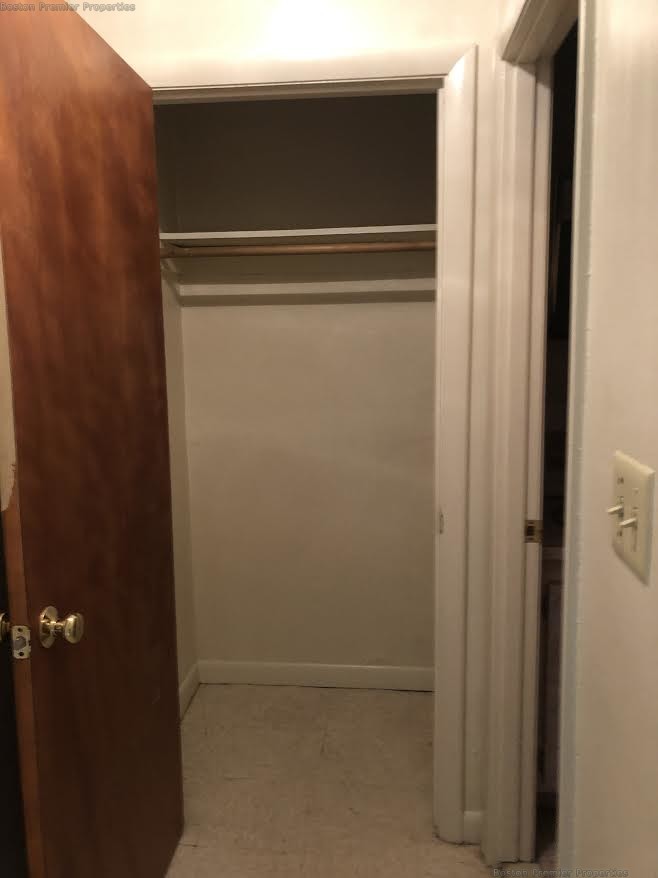 1 bed, 1 bath apartment for rent at 68 Butler St Unit A5, Dorchester — photo 6 of 8
