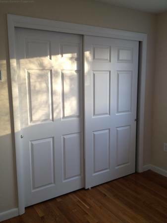 2 bed, 1 bath apartment for rent at 67 Montclair Ave Unit 4, Quincy — photo 8 of 9