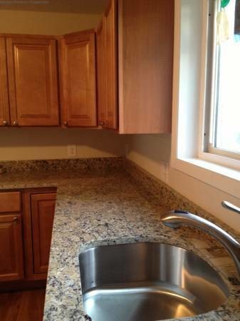 2 bed, 1 bath apartment for rent at 67 Montclair Ave Unit 4, Quincy — photo 2 of 9