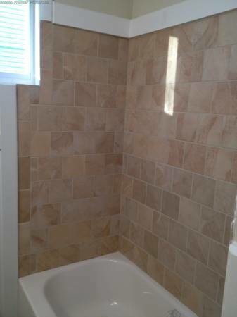 2 bed, 1 bath apartment for rent at 67 Montclair Ave Unit 4, Quincy — photo 5 of 9