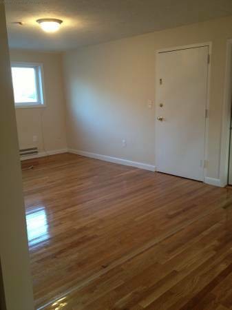 2 bed, 1 bath apartment for rent at 67 Montclair Ave Unit 4, Quincy — photo 6 of 9