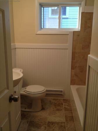 2 bed, 1 bath apartment for rent at 67 Montclair Ave Unit 4, Quincy — photo 7 of 9