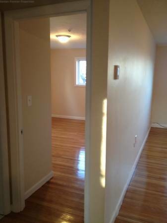 2 bed, 1 bath apartment for rent at 67 Montclair Ave Unit 4, Quincy — photo 9 of 9