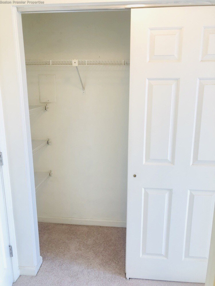 2 bed, 2 bath apartment for rent at 410 Washington St Unit 51, Quincy — photo 11 of 23