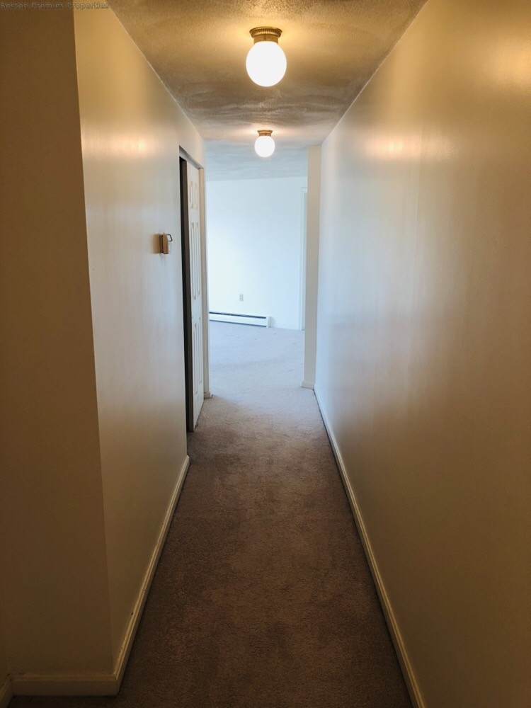 2 bed, 2 bath apartment for rent at 410 Washington St Unit 51, Quincy — photo 14 of 23