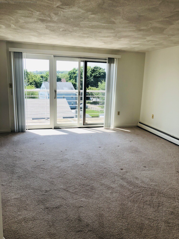 2 bed, 2 bath apartment for rent at 410 Washington St Unit 51, Quincy — photo 6 of 23