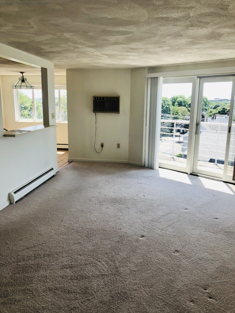2 bed, 2 bath apartment for rent at 410 Washington St Unit 51, Quincy — photo 5 of 23