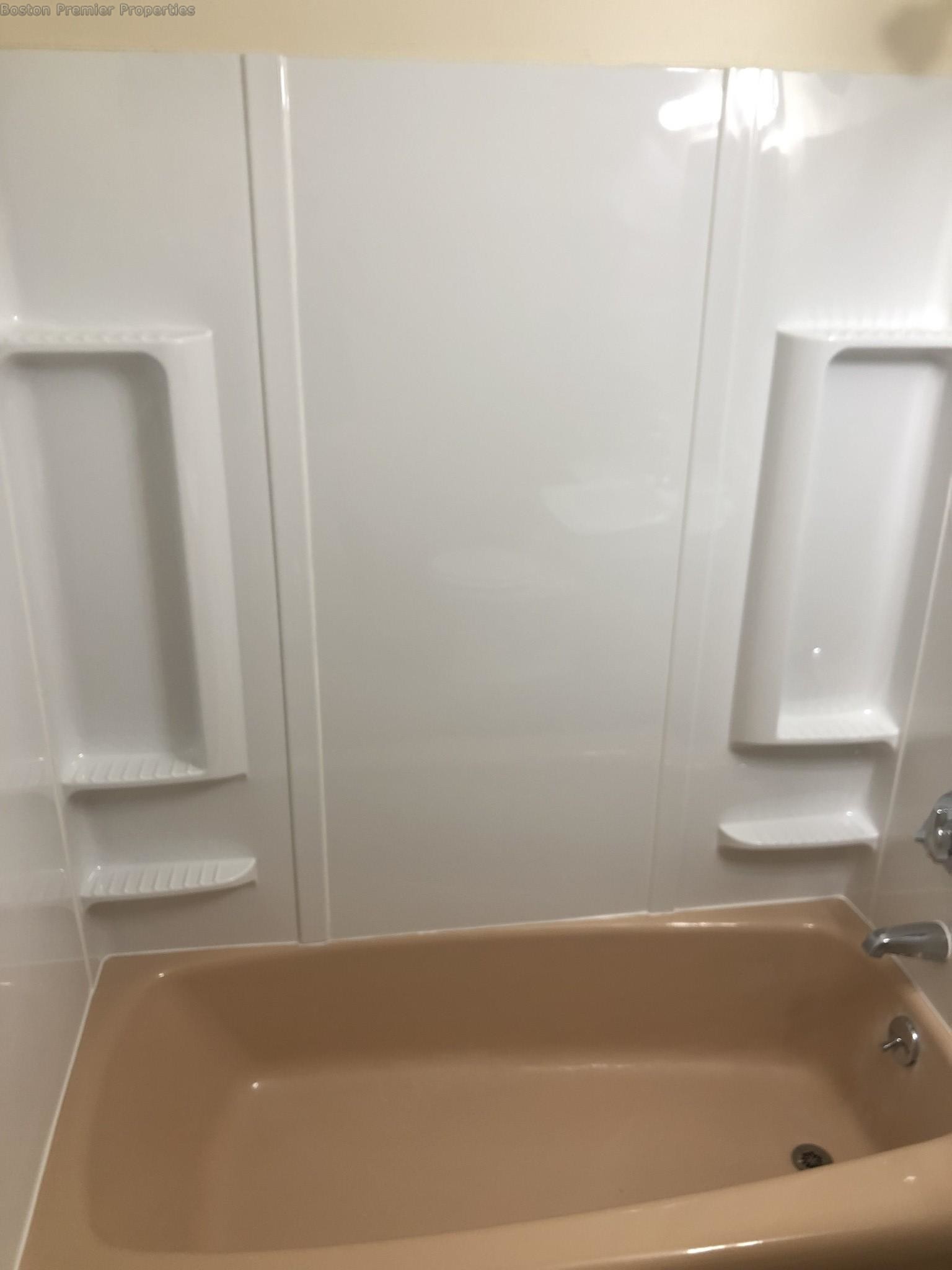 1 bed, 1 bath apartment for rent at 293 Willard St Unit 3, Quincy — photo 10 of 13