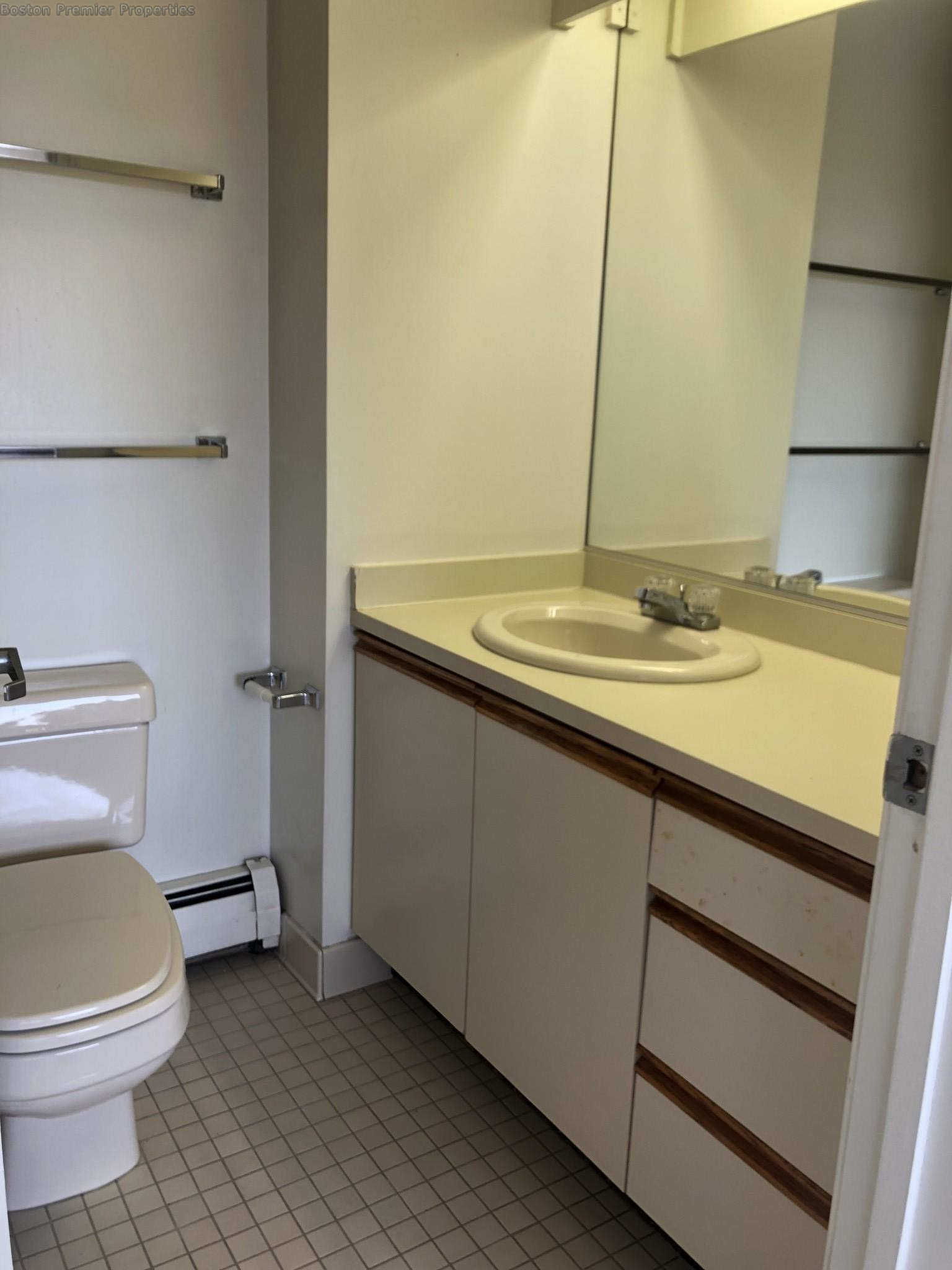 2 bed, 2 bath apartment for rent at 410 Washington St Unit 51, Quincy — photo 17 of 23