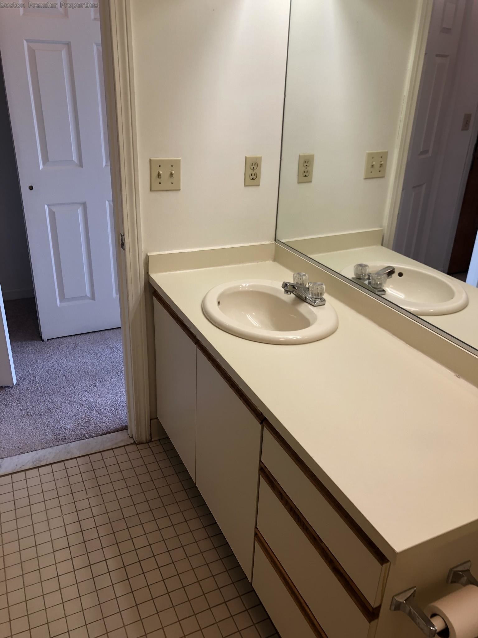 2 bed, 2 bath apartment for rent at 410 Washington St Unit 51, Quincy — photo 18 of 23