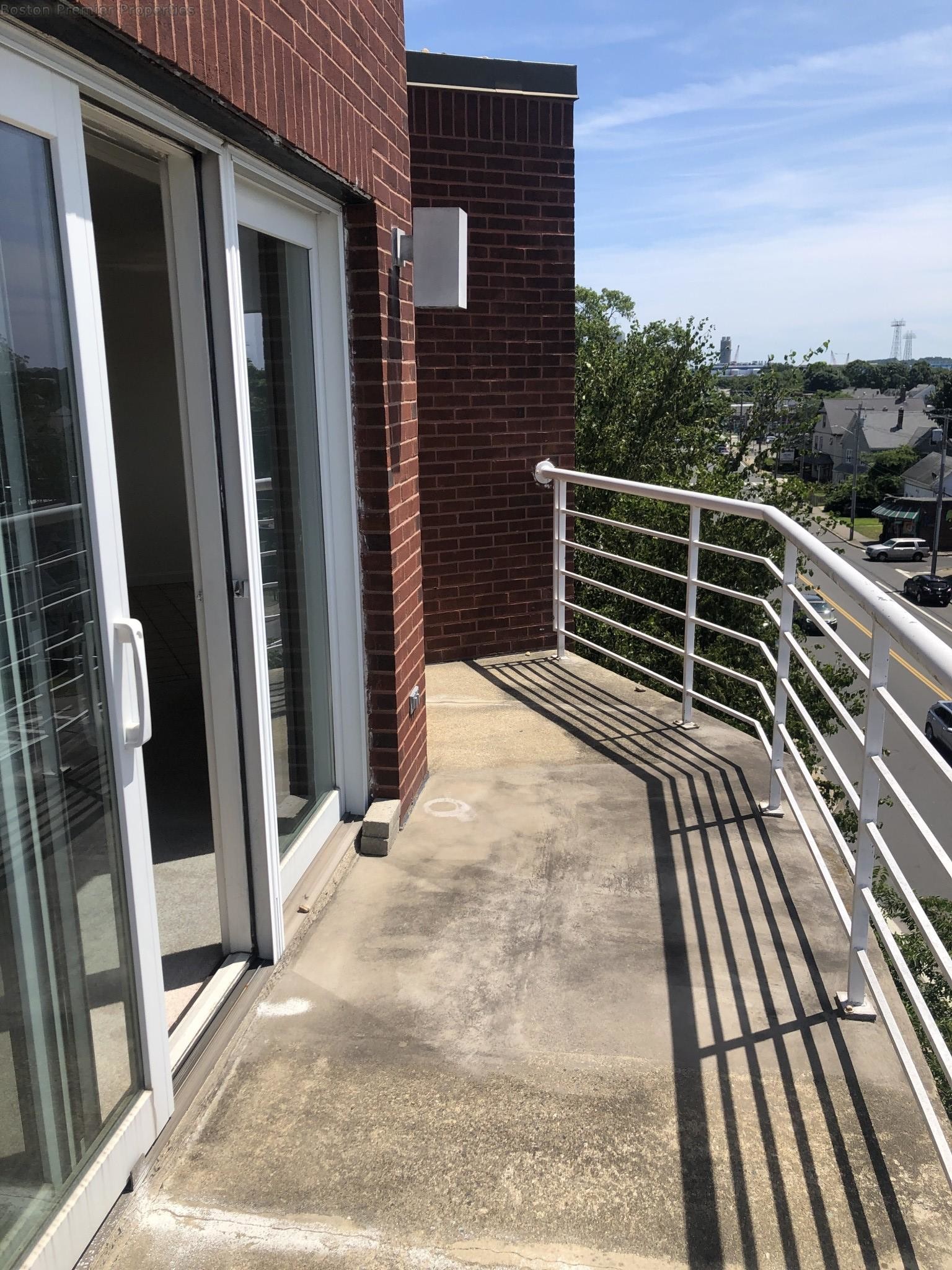 2 bed, 2 bath apartment for rent at 410 Washington St Unit 51, Quincy — photo 8 of 23