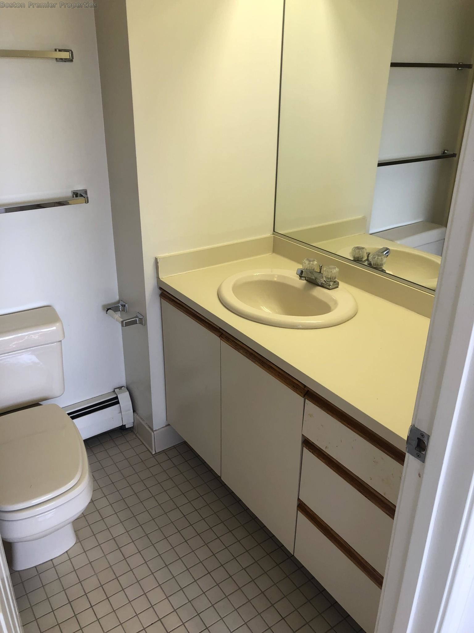 2 bed, 2 bath apartment for rent at 410 Washington St Unit 21, Quincy — photo 20 of 22