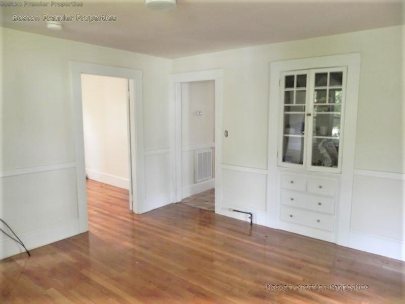 1 bed, 1 bath apartment for rent at 429 Quarry St Unit 2R, Quincy — photo 7 of 7