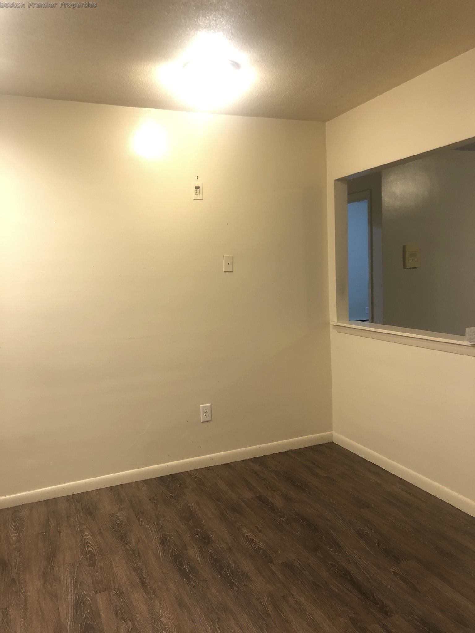 2 bed, 1 bath apartment for rent at 68 Butler St Unit C2, Dorchester — photo 3 of 9