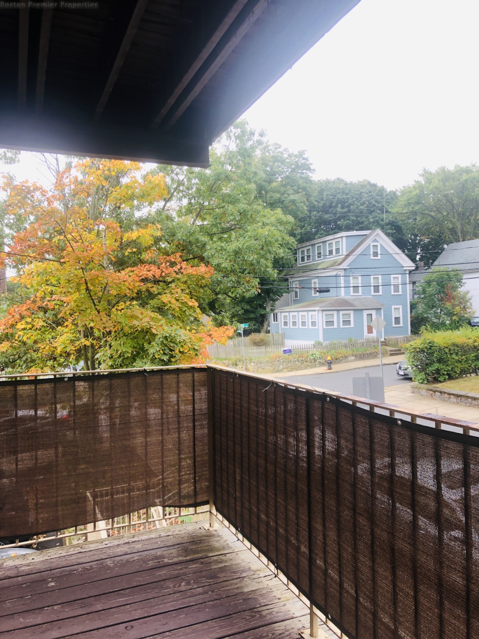 2 bed, 1 bath apartment for rent at 68 Butler St Unit C2, Dorchester — photo 1 of 9