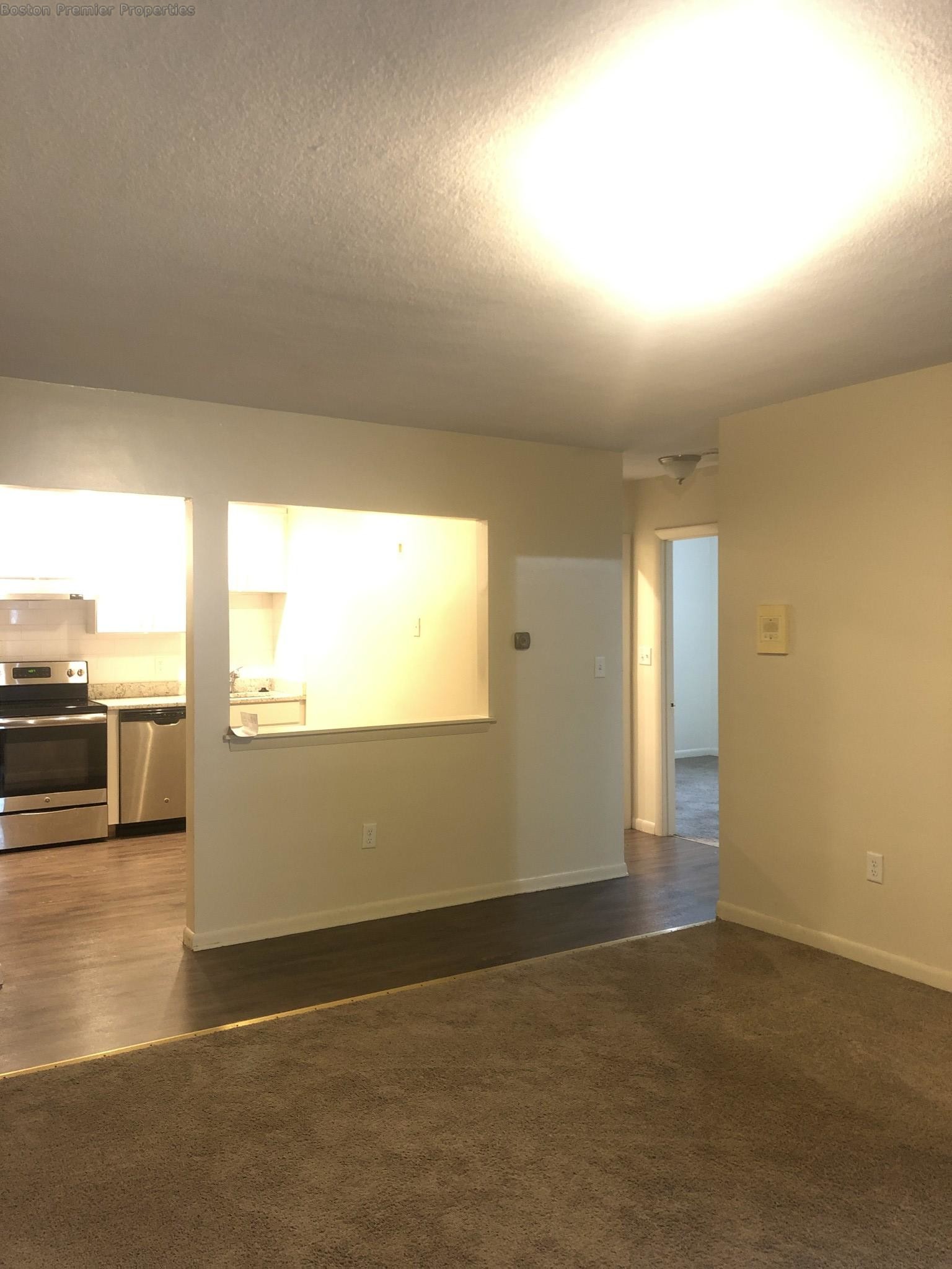 2 bed, 1 bath apartment for rent at 68 Butler St Unit C2, Dorchester — photo 8 of 9