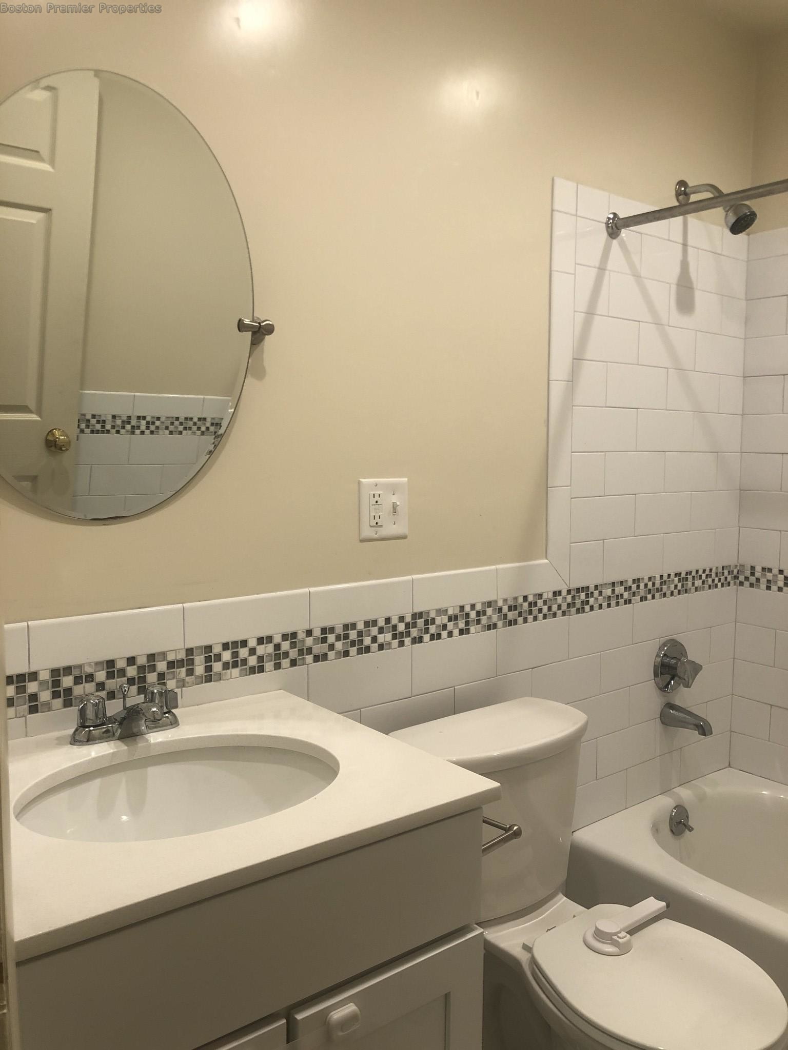 2 bed, 1 bath apartment for rent at 68 Butler St Unit C2, Dorchester — photo 9 of 9