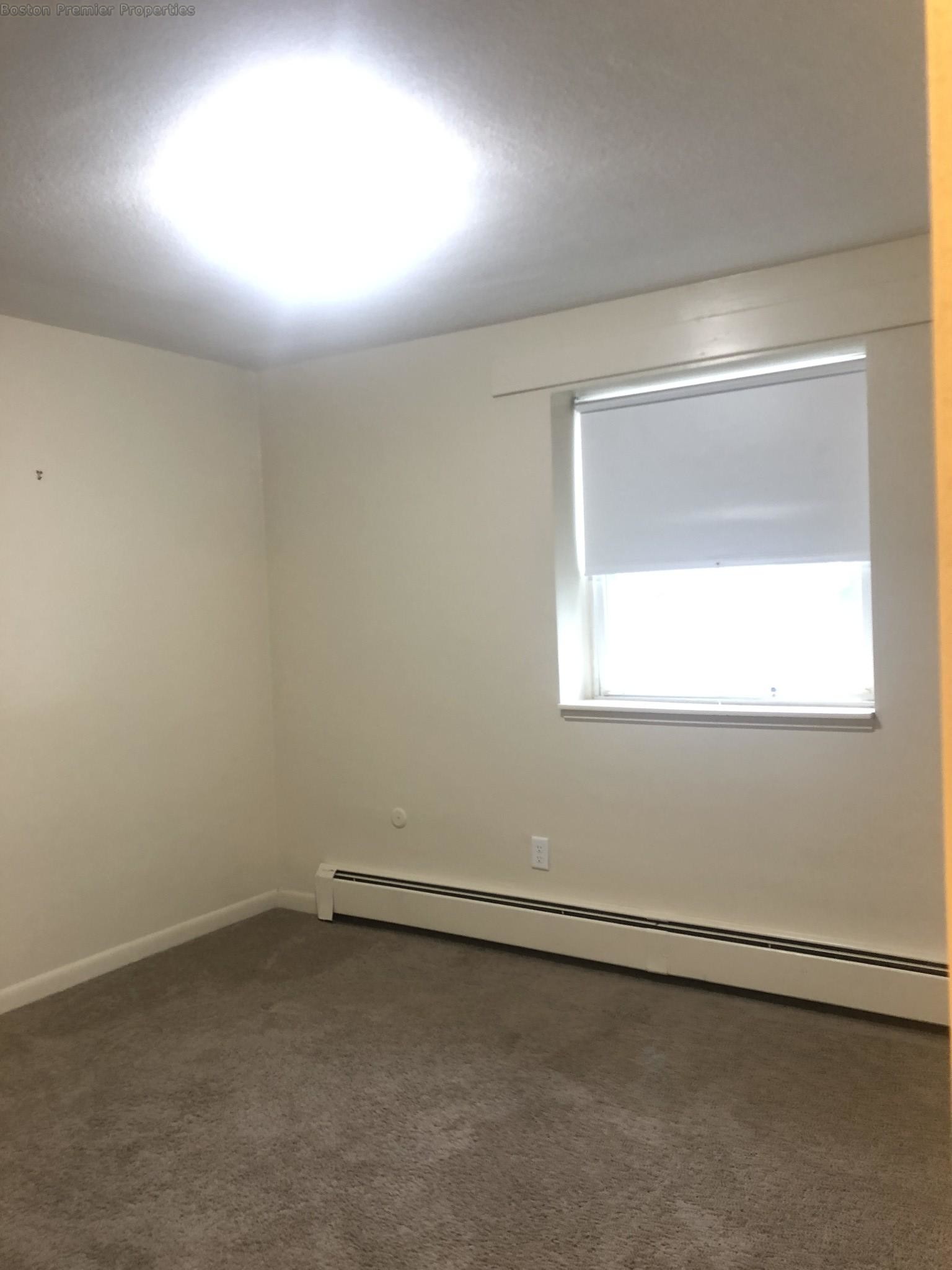 2 bed, 1 bath apartment for rent at 68 Butler St Unit C2, Dorchester — photo 2 of 9