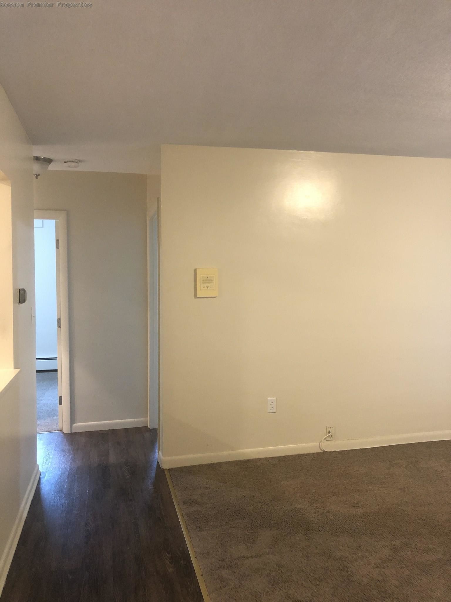 2 bed, 1 bath apartment for rent at 68 Butler St Unit C2, Dorchester — photo 5 of 9