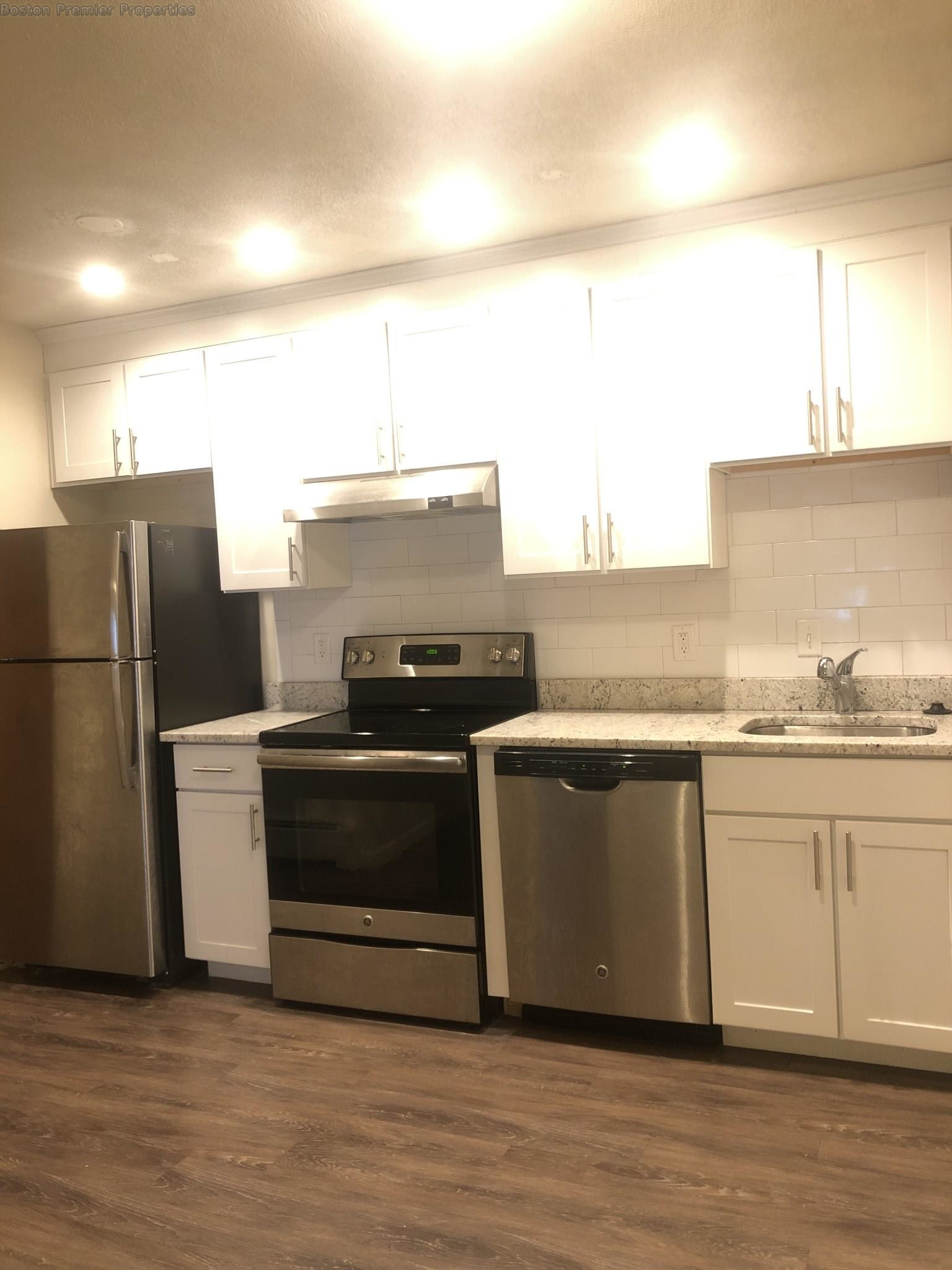 2 bed, 1 bath apartment for rent at 68 Butler St Unit C2, Dorchester — photo 7 of 9
