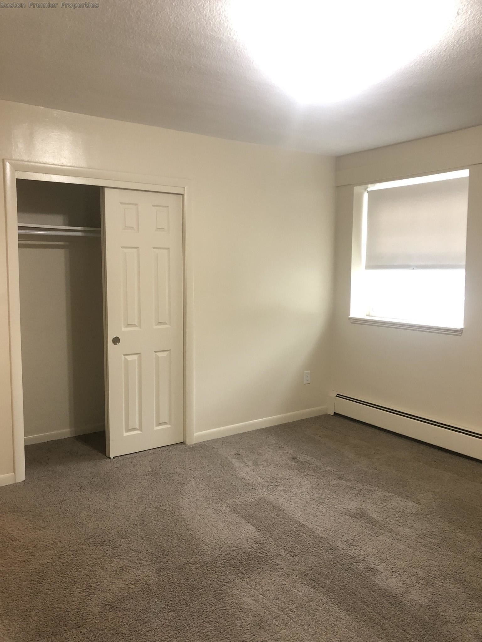2 bed, 1 bath apartment for rent at 68 Butler St Unit C2, Dorchester — photo 4 of 9