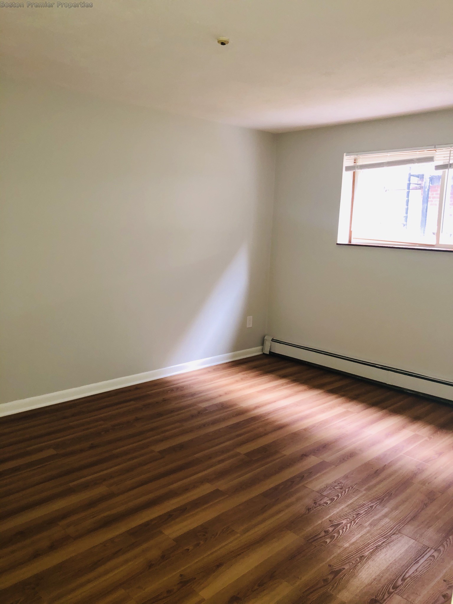 2 bed, 1 bath apartment for rent at 332 Copeland Unit 1, Quincy — photo 5 of 7