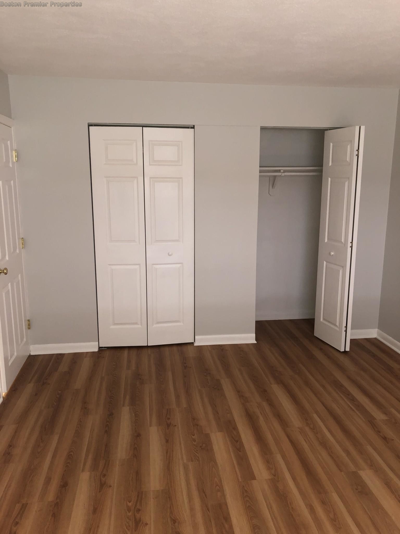 2 bed, 1 bath apartment for rent at 332 Copeland Unit 1, Quincy — photo 7 of 7