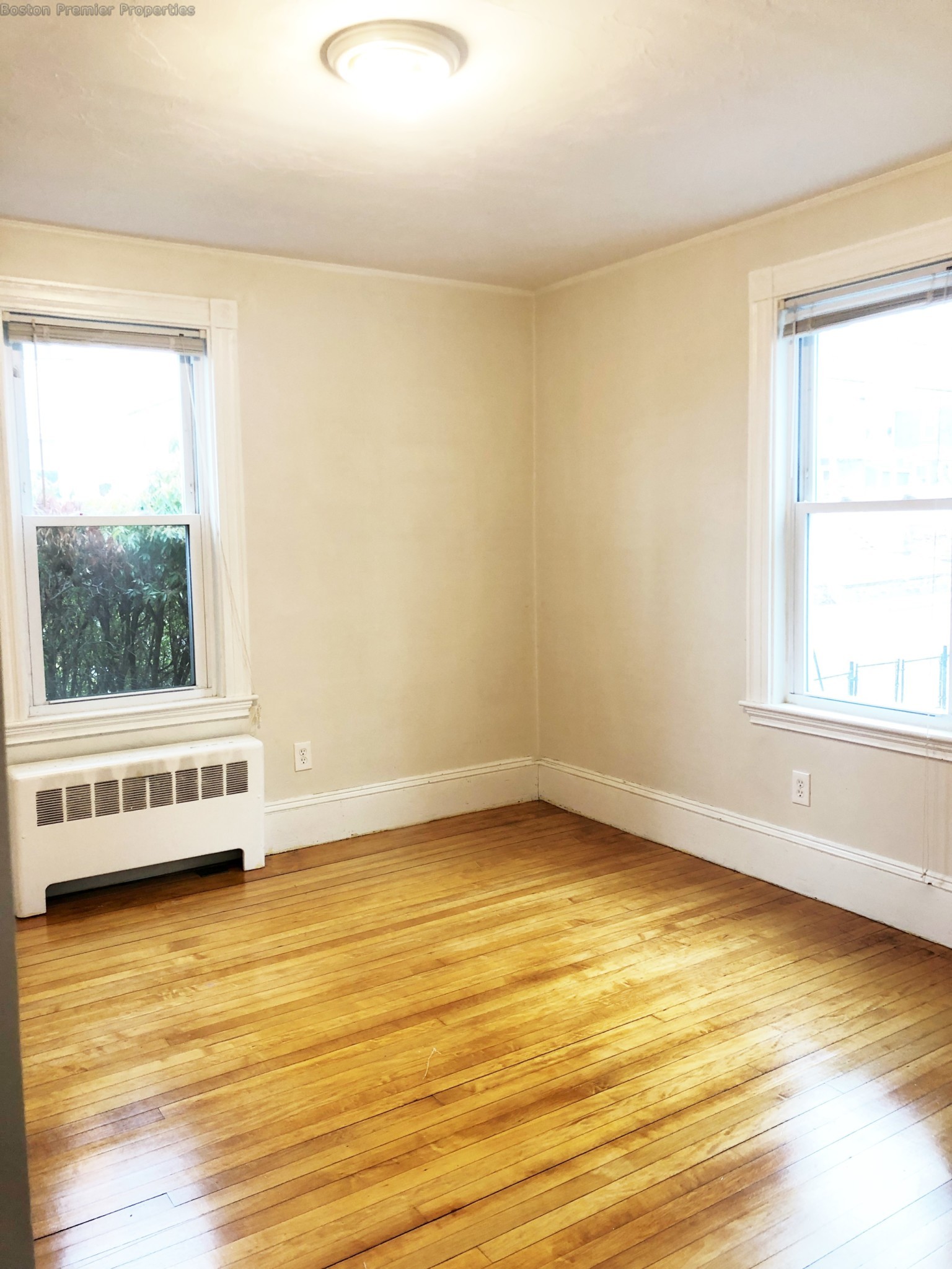 2 bed, 1 bath apartment for rent at 288-290 Whitwell St Unit 3, Quincy — photo 6 of 20