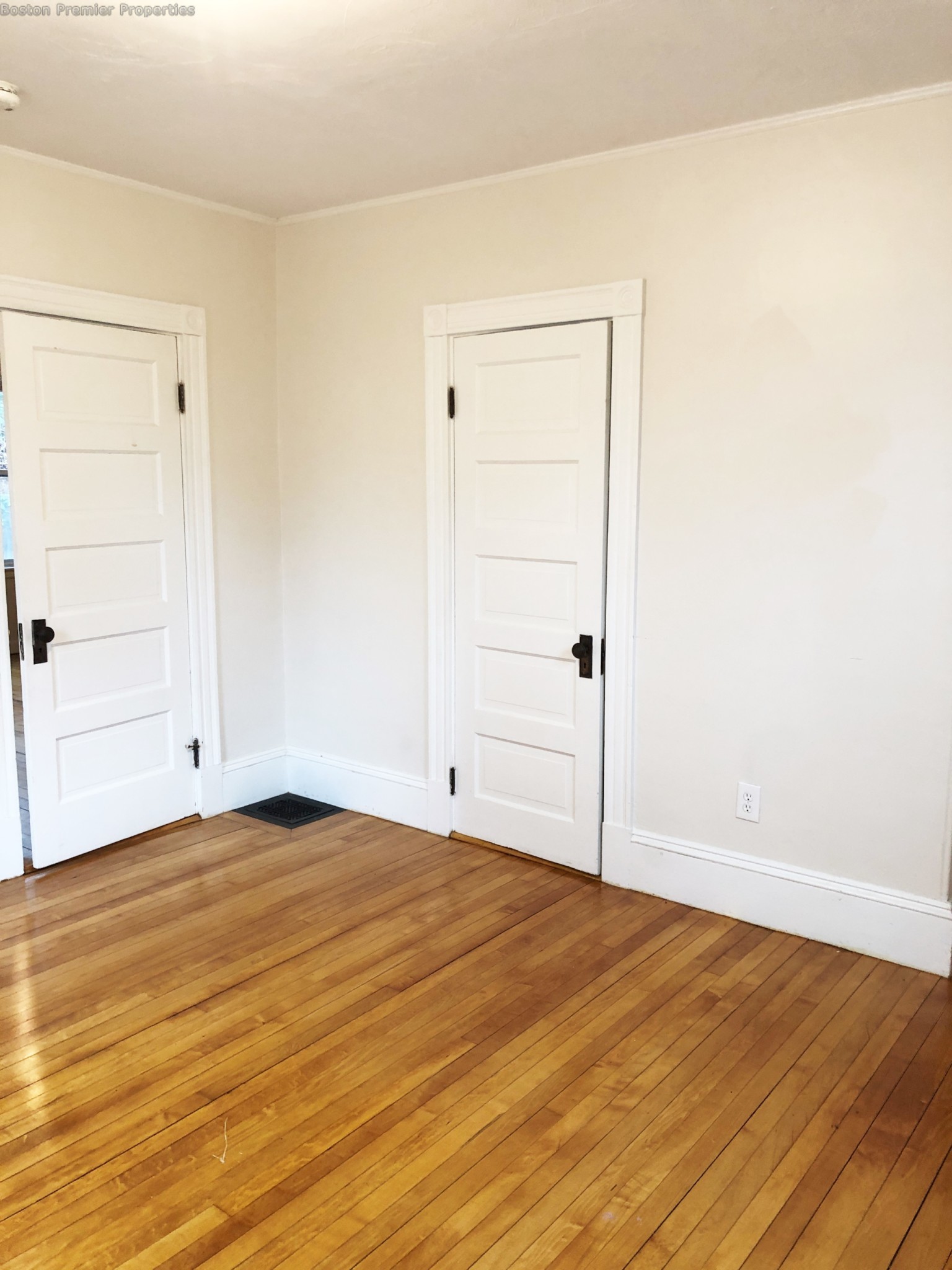 2 bed, 1 bath apartment for rent at 288-290 Whitwell St Unit 3, Quincy — photo 7 of 20
