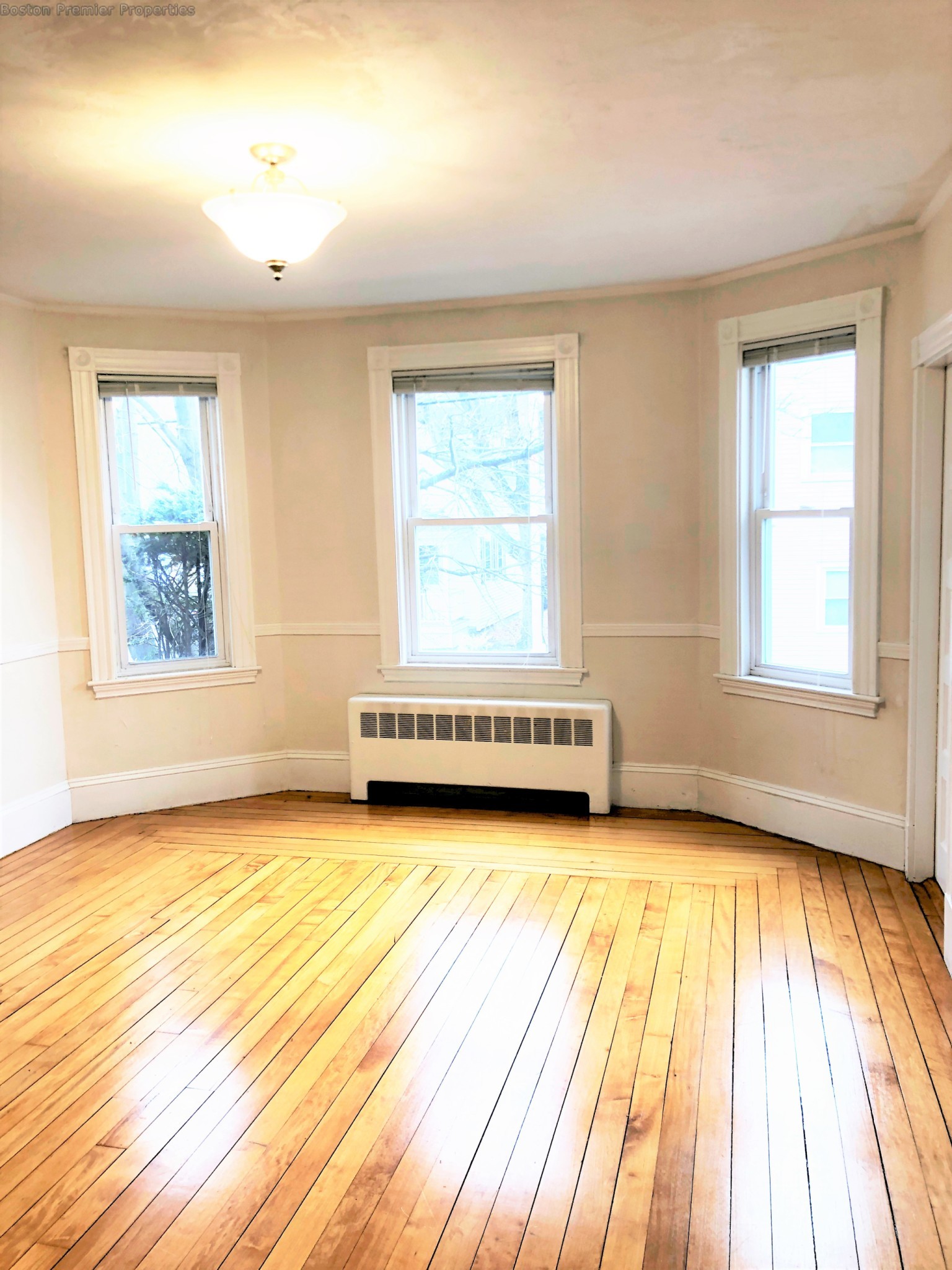 2 bed, 1 bath apartment for rent at 288-290 Whitwell St Unit 3, Quincy — photo 8 of 20