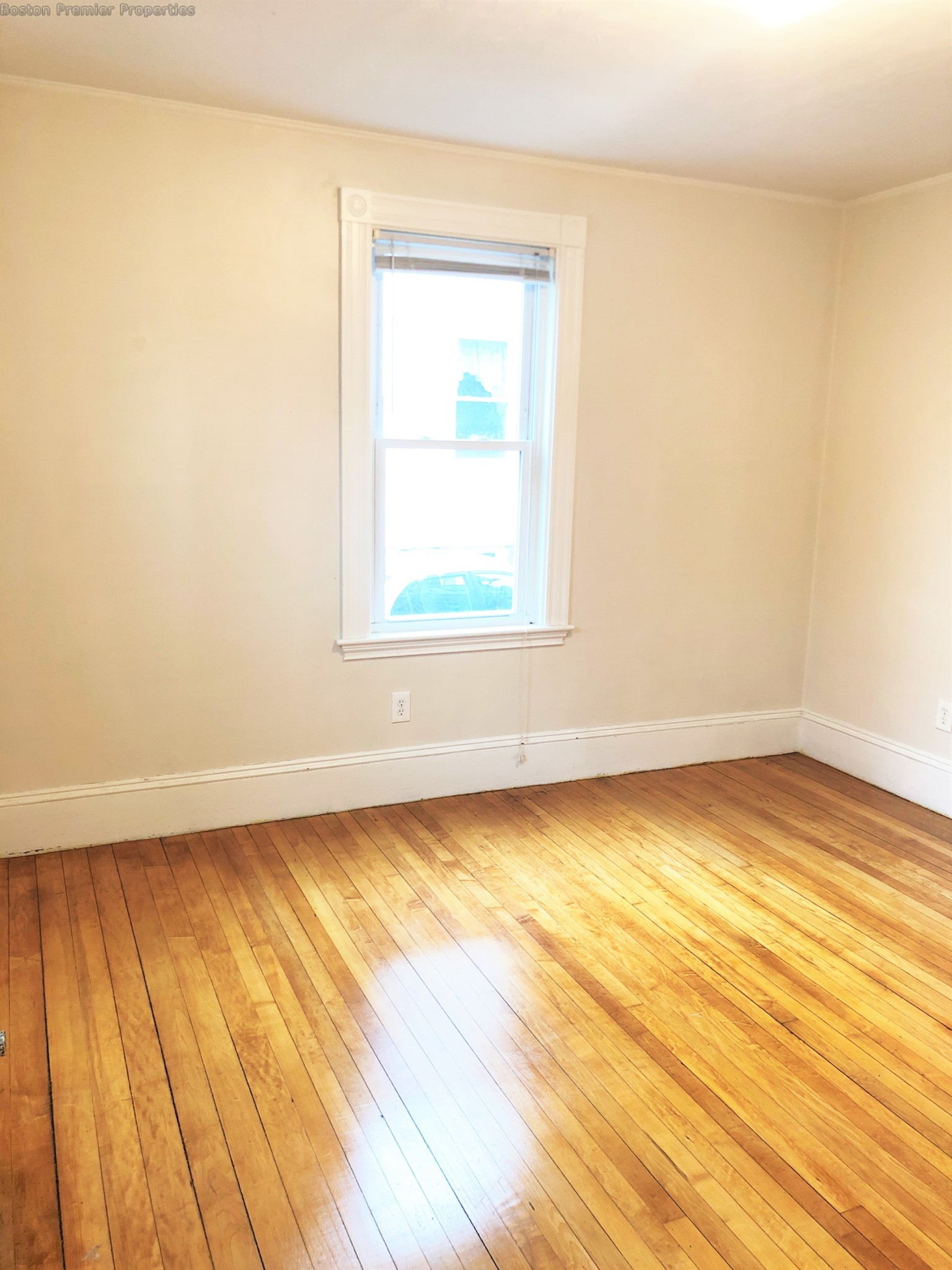 2 bed, 1 bath apartment for rent at 288-290 Whitwell St Unit 3, Quincy — photo 9 of 20