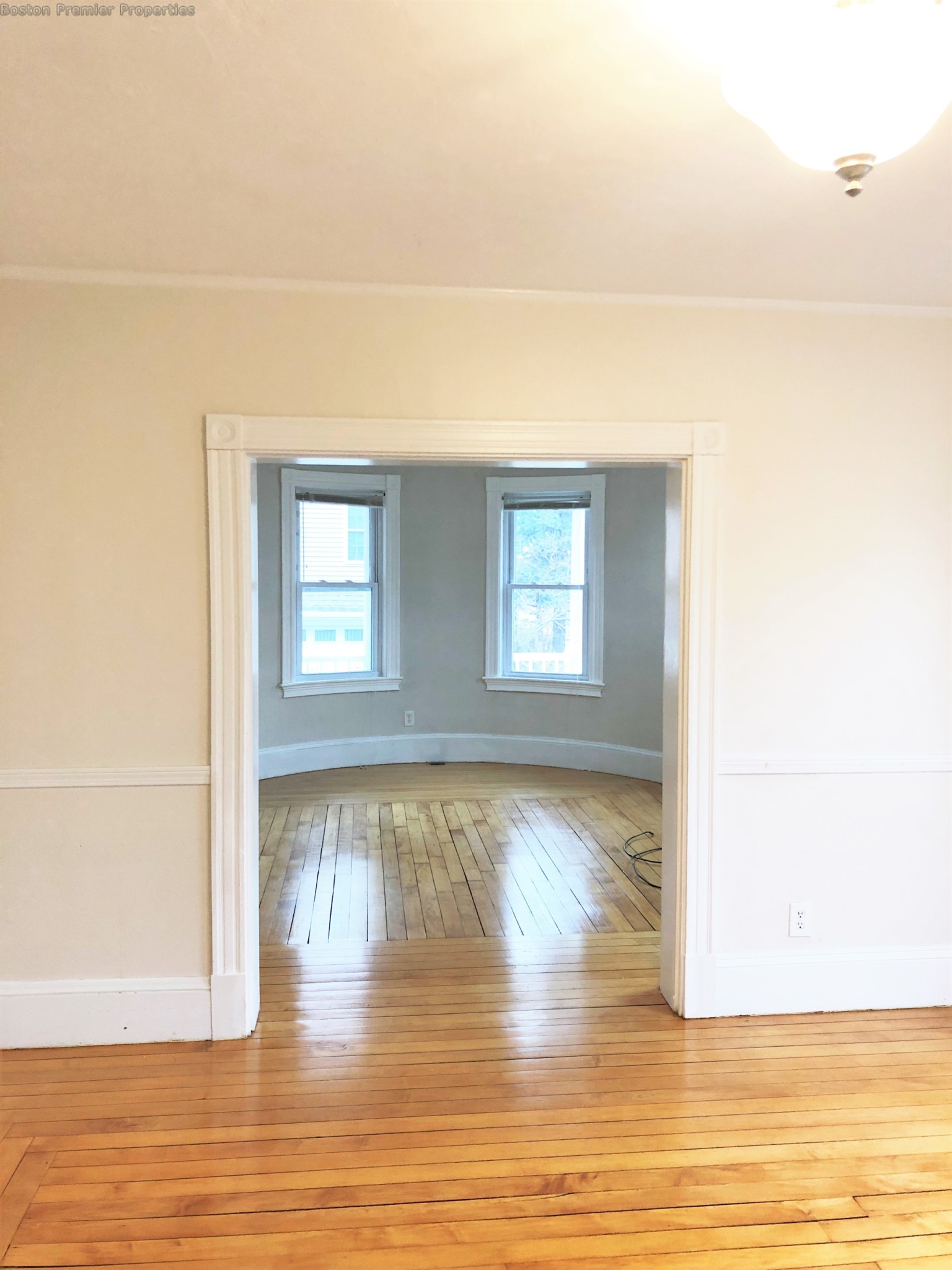2 bed, 1 bath apartment for rent at 288-290 Whitwell St Unit 3, Quincy — photo 10 of 20