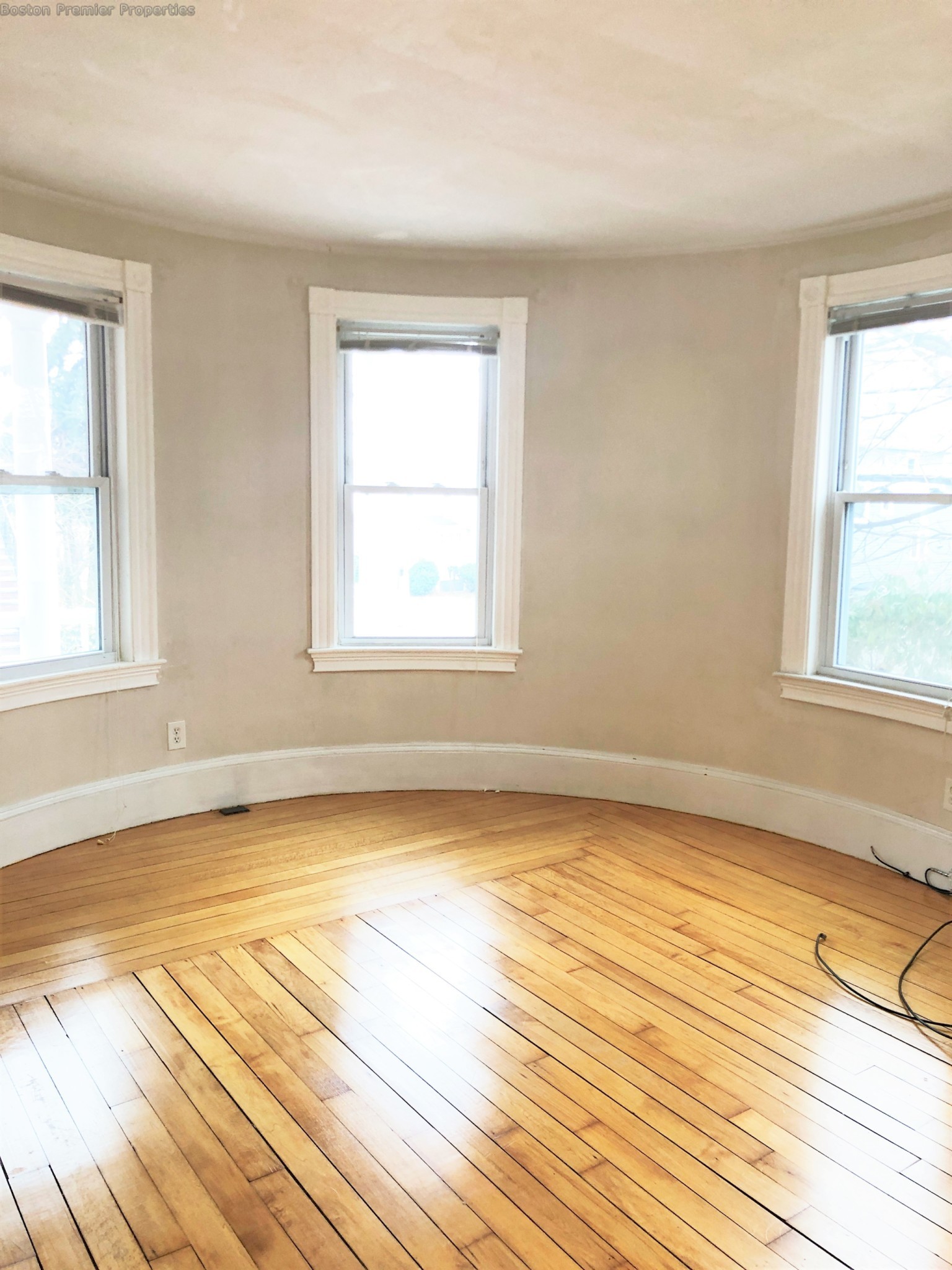 2 bed, 1 bath apartment for rent at 288-290 Whitwell St Unit 3, Quincy — photo 11 of 20