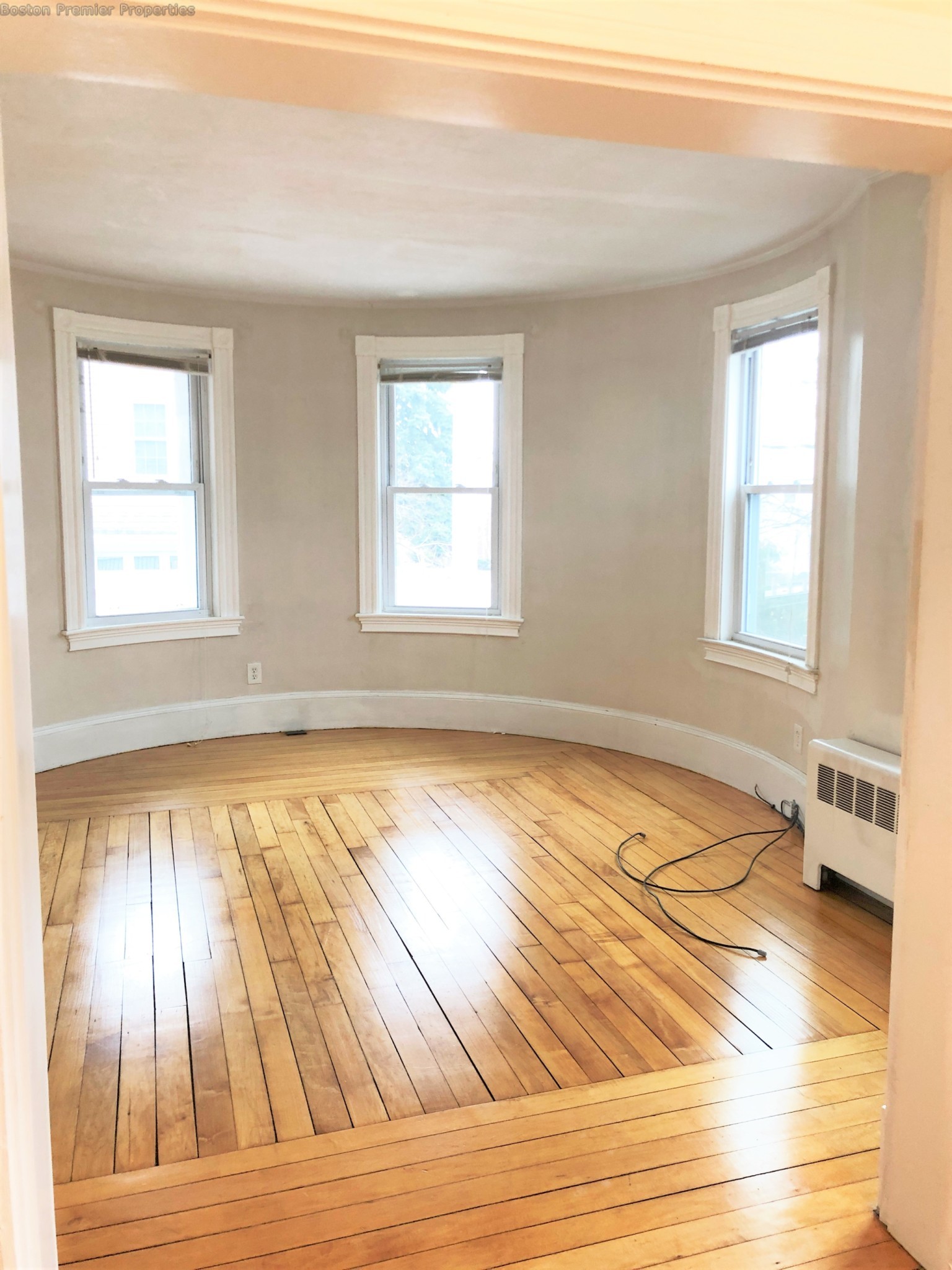2 bed, 1 bath apartment for rent at 288-290 Whitwell St Unit 3, Quincy — photo 13 of 20