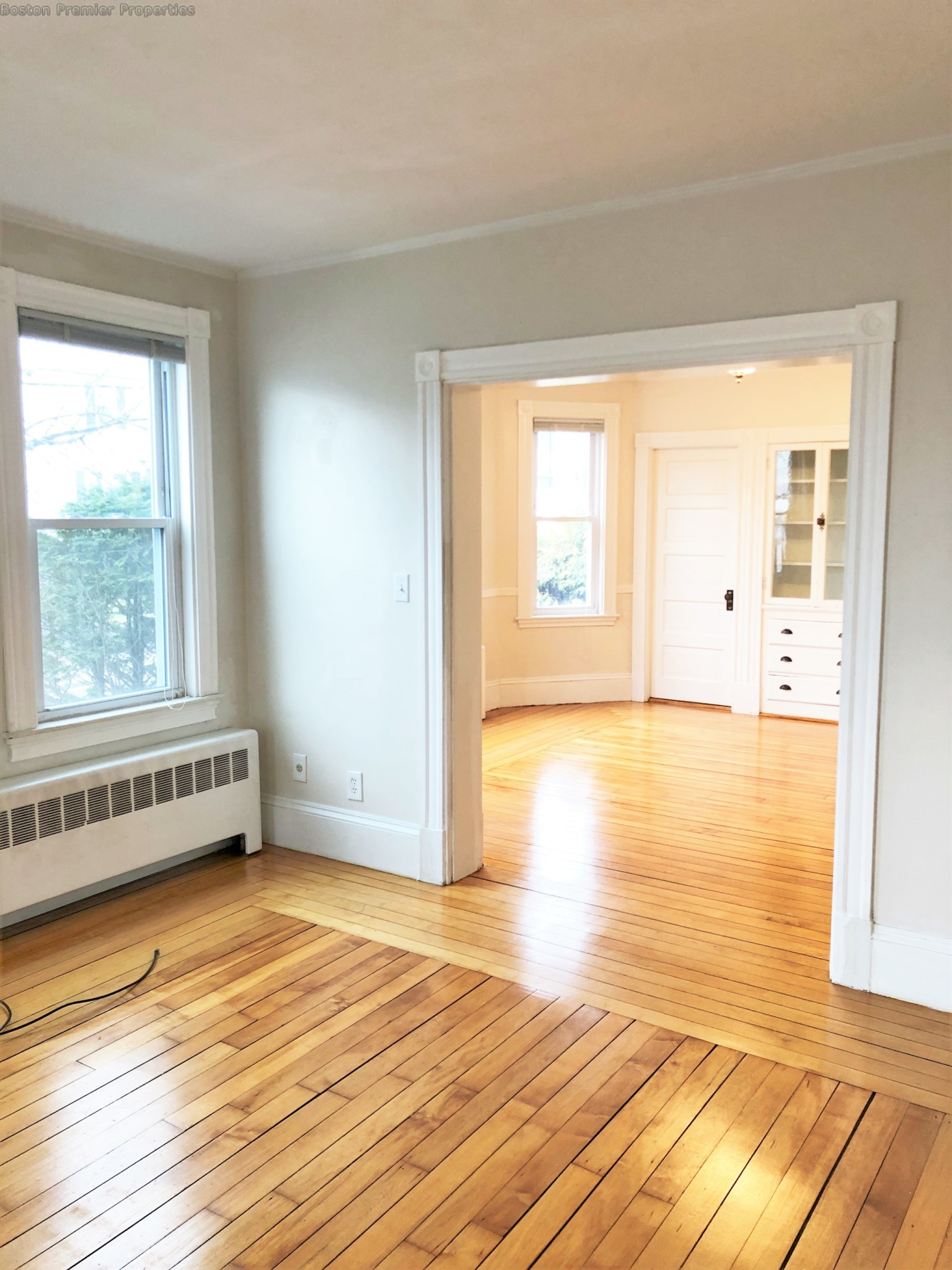 2 bed, 1 bath apartment for rent at 288-290 Whitwell St Unit 3, Quincy — photo 12 of 20