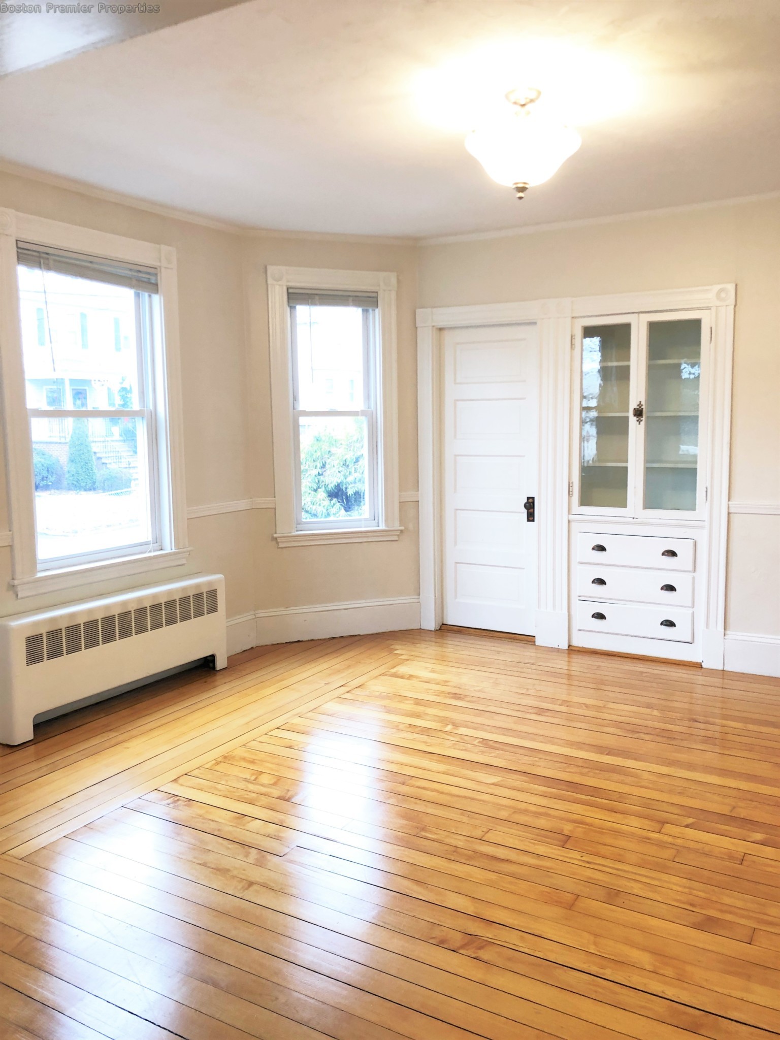 2 bed, 1 bath apartment for rent at 288-290 Whitwell St Unit 3, Quincy — photo 14 of 20
