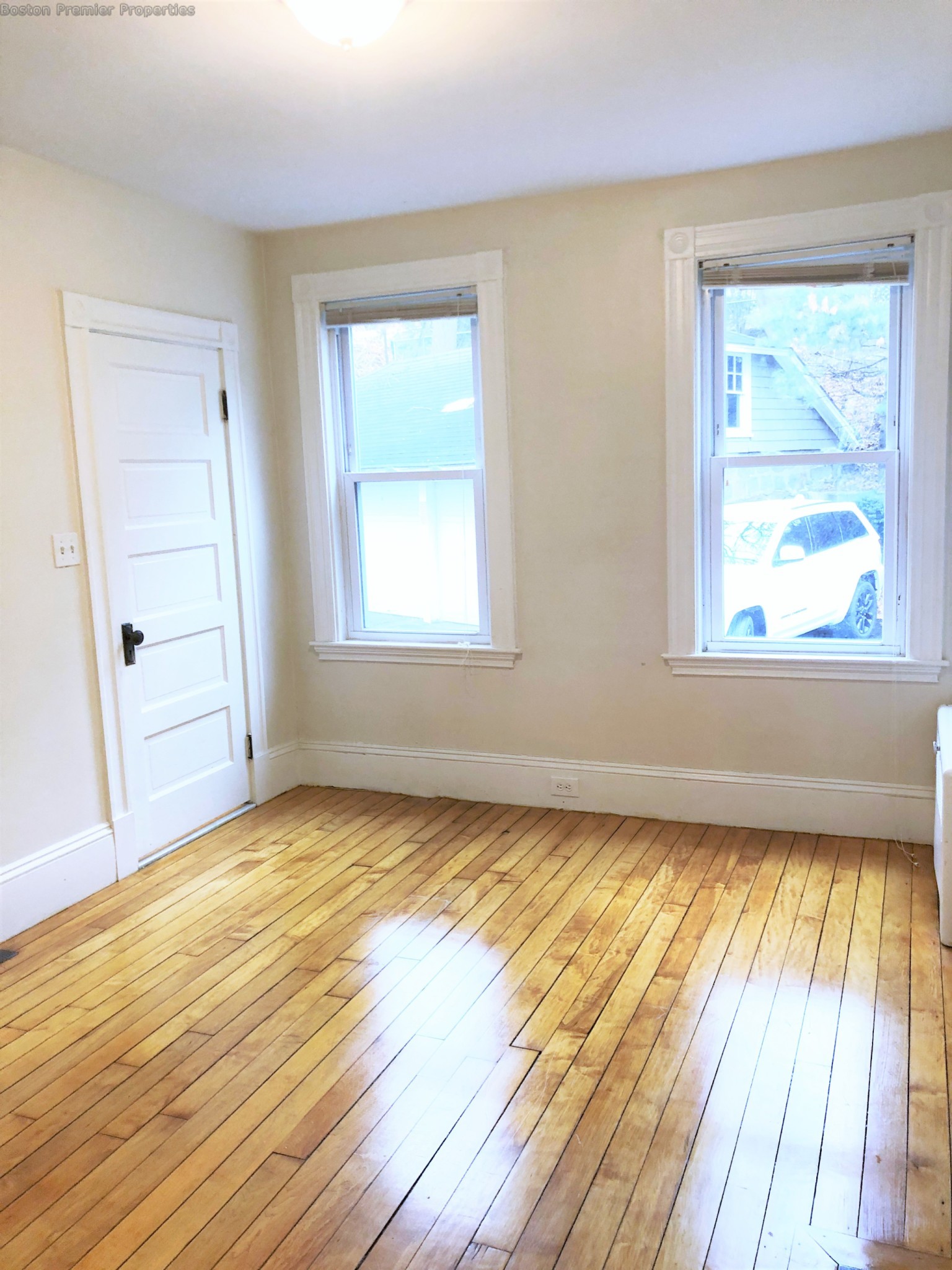 2 bed, 1 bath apartment for rent at 288-290 Whitwell St Unit 3, Quincy — photo 15 of 20
